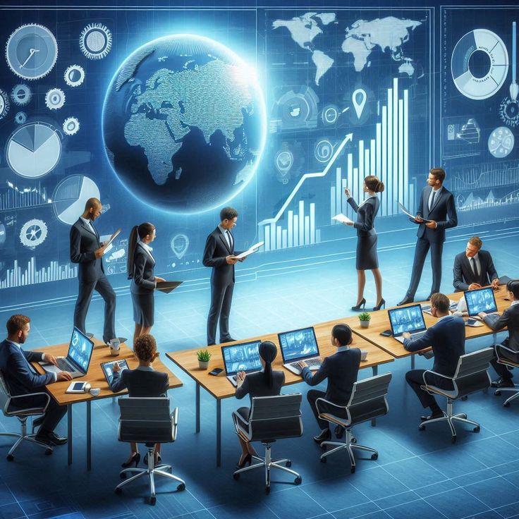 09db22891428315402565870a57152fb