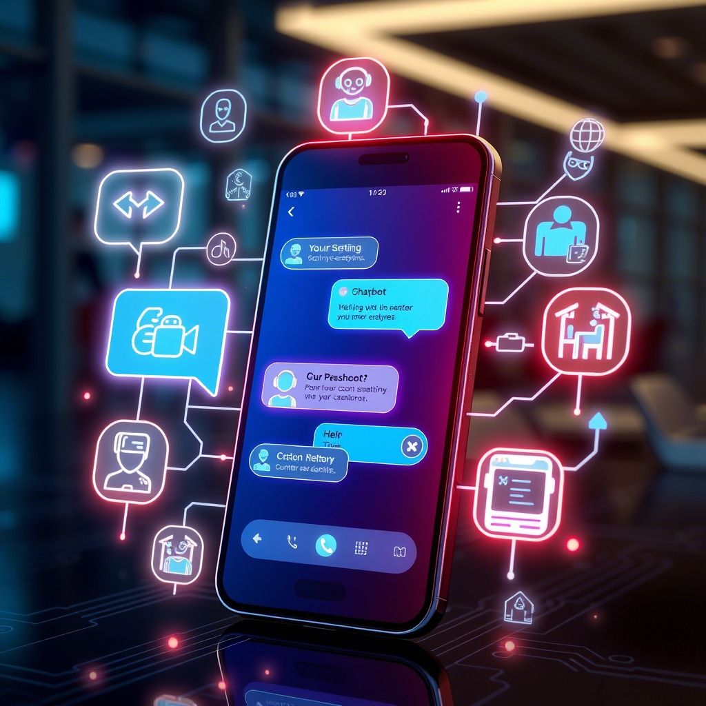 236e5149cd75e38215ae8c3626c8bb69