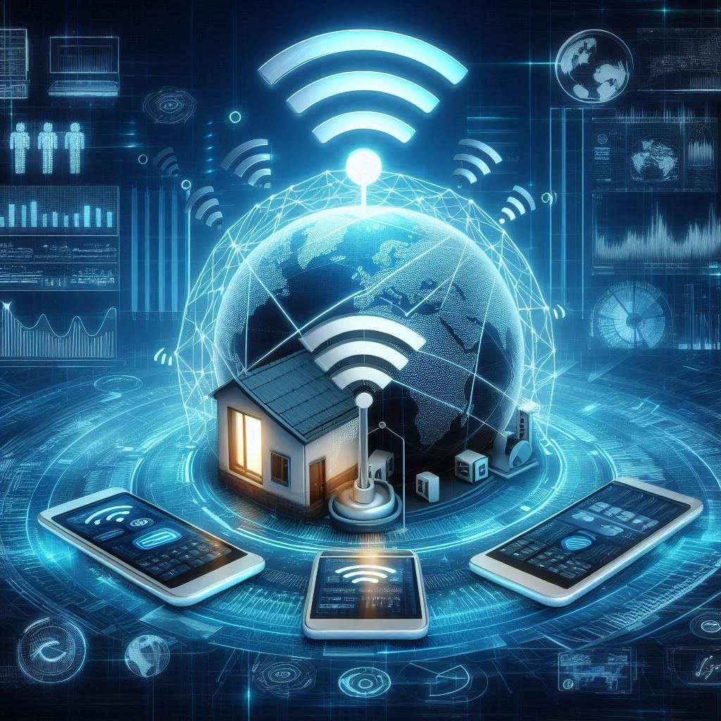 8b05cd0f8217559392285fb4d59b60a9