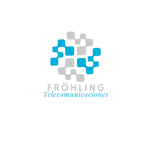 technology logo simple tech design template removebg preview