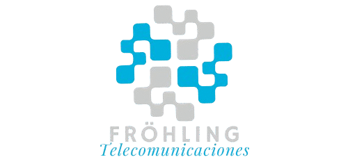 technology logo simple tech design template removebg preview