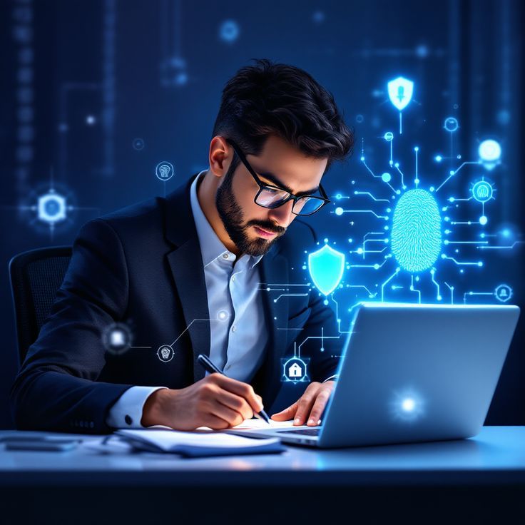 f7a58bba0ca0b44e8989fdfb230c00a6